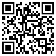 尖叫视频传媒下载app最新手机版1.0