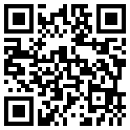 时光汇聚app最新版