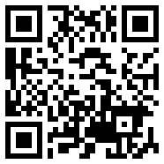 涩涩影院app免费最新版1.0