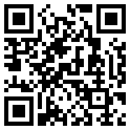 伐木帝国游戏官方版v1.0.1