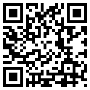 宝可梦咖啡馆Mix(PokémonCafé)v1.50.0