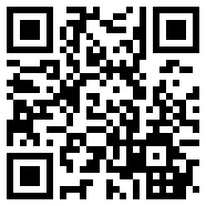 狗带tvAPP最新版