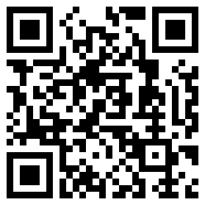 ym万能遥控器app最新官方版v1.0