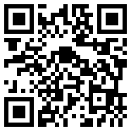 南瓜先生大冒险破解版1.1.8