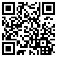 陕易通app