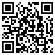 e看牙app