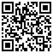 逗猫动漫APP