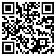 疯狂魔鬼城手游版app