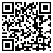 合意聊交友app最新版