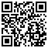 极光流量监控app安卓版