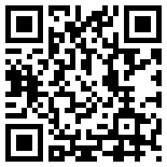 快手取关软件app1.2