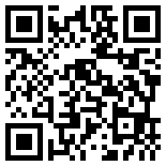奇妙应用vbeta0.11