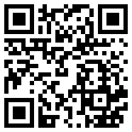 78m九威国际v1.0.1