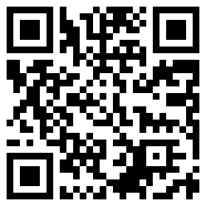 智慧扫描大师