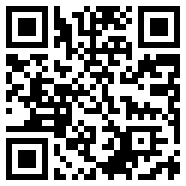 泉涌趣听app