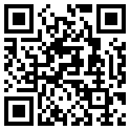 种菜大亨红包版1.1.8