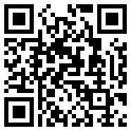 扑飞漫画v3.5.9