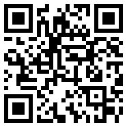龙江公共文化云APP