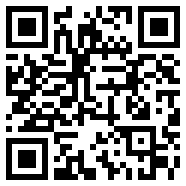 趣步下载v4.2.2