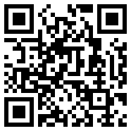 掌上大学app