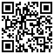 王者荣耀随缘内透辅助v1.0.1