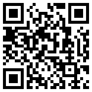 吃豆快跑(PacBeanRun)v1.0
