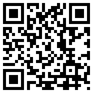 秒结兼职购物1.0.3