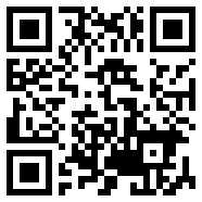 海印优选最新版app