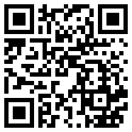 drawandguess(你画我猜)v10.16.2
