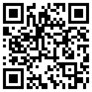 line官方版(LINE)v11.14.2