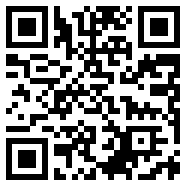 新月纪元(CrescentEpoch)v1.0-a-1.4.8.5