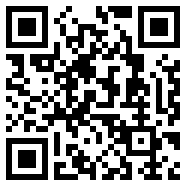 异界修真1.1.0