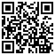 高中历史背诵手册app