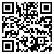 易优易美APP