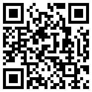 闲置糖果帝国(IdleCandyEmpire)v1.0.1230