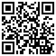 善智爱到家app