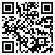 豆牛app