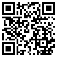 搜狗浏览器app旧版