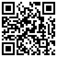 皇城突袭破解版全英雄1.0.0