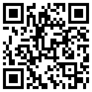 安卓手机屏幕电子秤app