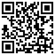 deepnu的2.0安卓破解
