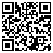 萌猫制造商v1.0.7
