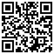 此间游戏官网版v5.0.6
