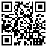 国王打砖块(BricksRoyale)v3.2.0
