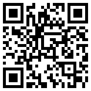 嘿咻动漫APP18.03.29