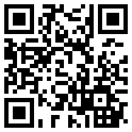 MuseScore