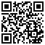 微视8.97.0.588