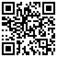 战术英雄出击(TecticalHeroStrike)v1.0