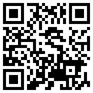 约圆交友app手机版