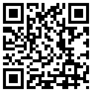 三只熊孩子的一天游戏v1.0.1
